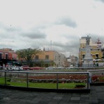 centro historico 7