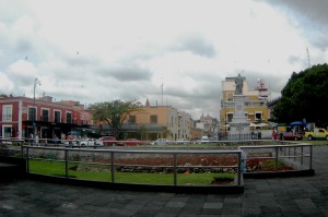 centro historico 7