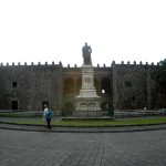 centro historico 6