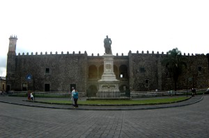 centro historico 9