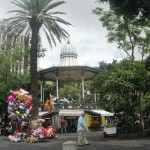 centro historico 5