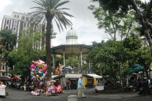 centro historico 5