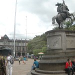 centro historico 2