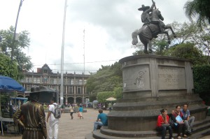 centro historico 2